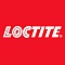Loctite (Локтайт)