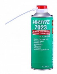 Очиститель карбюратора (спрей) Loctite SF 7023