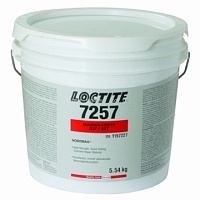 Состав для ремонта бетона, быстрополимеризующийся - Loctite PC 7257
