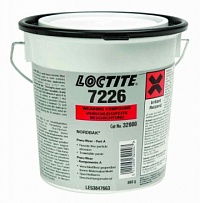 Износостойкий состав для пневматических систем Loctite PC 7226